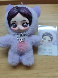 （分類：）位於 。 由 leo5231 提交（商品編號 1442296996，圖片 1）。簡介： 。