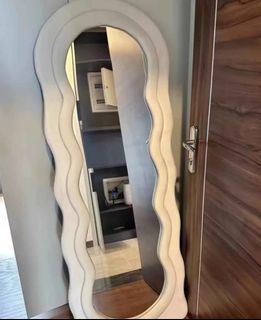 (Category: ) located in . Submitted by safeearth_d194dd (Listing ID 1442342096, Image 1). Description: .