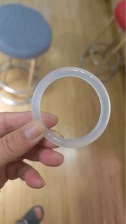 (Category: ) located in . Submitted by sgshuijingwuyu (Listing ID 1442193092, Image 1). Description: .