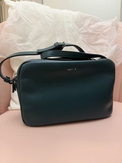 （分類：）位於 。 由 awdwcfeo 提交（商品編號 1442294708，圖片 1）。簡介： 。