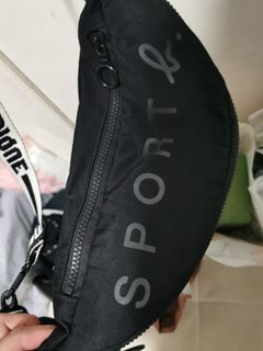 （分類：）位於 。 由 agag0808 提交（商品編號 1442292802，圖片 1）。簡介： 。