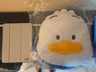 （分類：）位於 。 由 pm509 提交（商品編號 1442270784，圖片 1）。簡介： 。