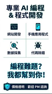 （分類：）位於 。 由 hay51867 提交（商品編號 1442279180，圖片 1）。簡介： 。