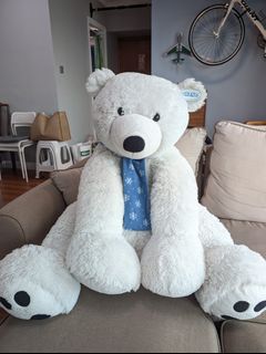 （分類：）位於 。 由 alfredleeeee 提交（商品編號 1442310727，圖片 1）。簡介： 。