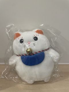 （分類：）位於 。 由 montoey 提交（商品編號 1442185961，圖片 1）。簡介： 。