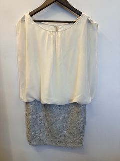 （分類：）位於 。 由 sassysabrina 提交（商品編號 1442254275，圖片 1）。簡介： 。