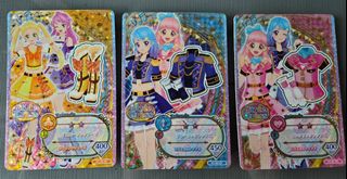 （分類：）位於 。 由 lookingforgoodthings123 提交（商品編號 1442240366，圖片 1）。簡介： 。