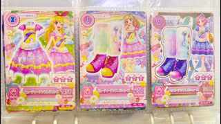 （分類：）位於 。 由 poor.child 提交（商品編號 1442324374，圖片 1）。簡介： 。
