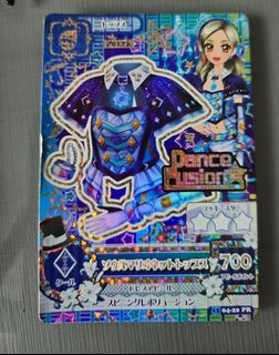 （分類：）位於 。 由 lookingforgoodthings123 提交（商品編號 1442229447，圖片 1）。簡介： 。