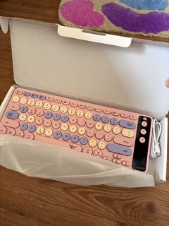 (Category: ) located in . Submitted by crisscrxsss (Listing ID 1442205583, Image 1). Description: .