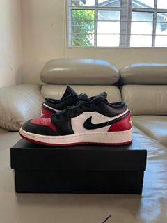 (Category: ) located in . Submitted by kuching_authentic (Listing ID 1442238378, Image 1). Description: .