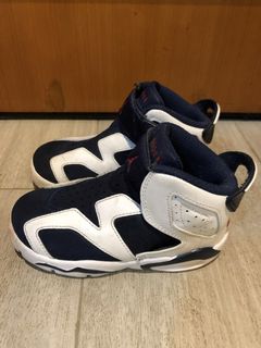 （分類：）位於 。 由 jasonc903583 提交（商品編號 1442320754，圖片 1）。簡介： 。