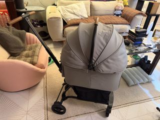 （分類：）位於 。 由 cafede33 提交（商品編號 1442335855，圖片 1）。簡介： 。