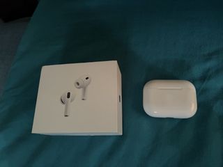 （分類：）位於 。 由 alongfaris 提交（商品編號 1442337096，圖片 1）。簡介： 。