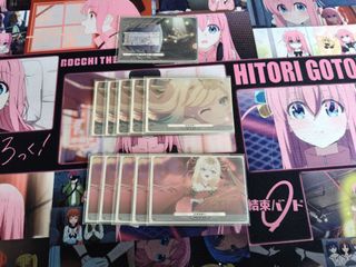 (Category: ) located in . Submitted by loroloving (Listing ID 1442206698, Image 1). Description: .