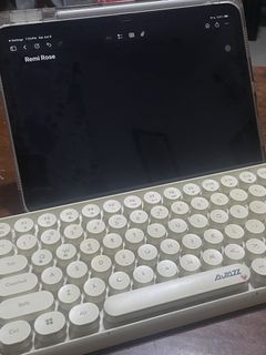 (Category: ) located in . Submitted by remi.rosie (Listing ID 1442279432, Image 1). Description: .