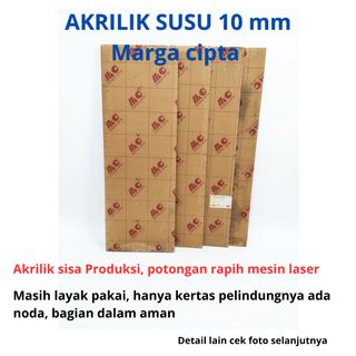 (Kategori: ) berada di . Dikirim oleh gobet (ID iklan 1442177237, Gambar 1). Deskripsi: .