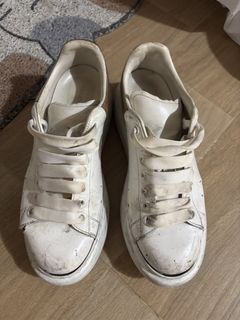 （分類：）位於 。 由 abcdefghk0000 提交（商品編號 1442322782，圖片 1）。簡介： 。