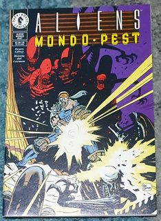 (Category: ) located in . Submitted by comicbookman (Listing ID 1442228221, Image 1). Description: .