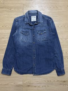 (Category: ) located in . Submitted by visualhighstore (Listing ID 1442314187, Image 1). Description: .