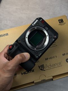 （分類：）位於 。 由 discusboy 提交（商品編號 1442203616，圖片 1）。簡介： 。