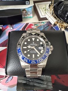 (Category: ) located in . Submitted by alvin.ow.10 (Listing ID 1442211508, Image 1). Description: .