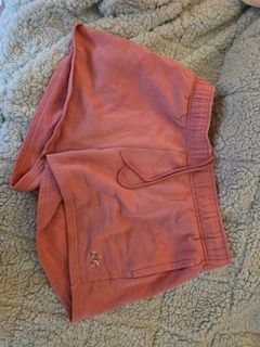 (Category: ) located in . Submitted by danielleeeeee (Listing ID 1442166175, Image 1). Description: .