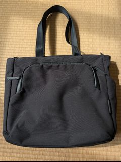（分類：）位於 。 由 zen.93 提交（商品編號 1442232161，圖片 1）。簡介： 。