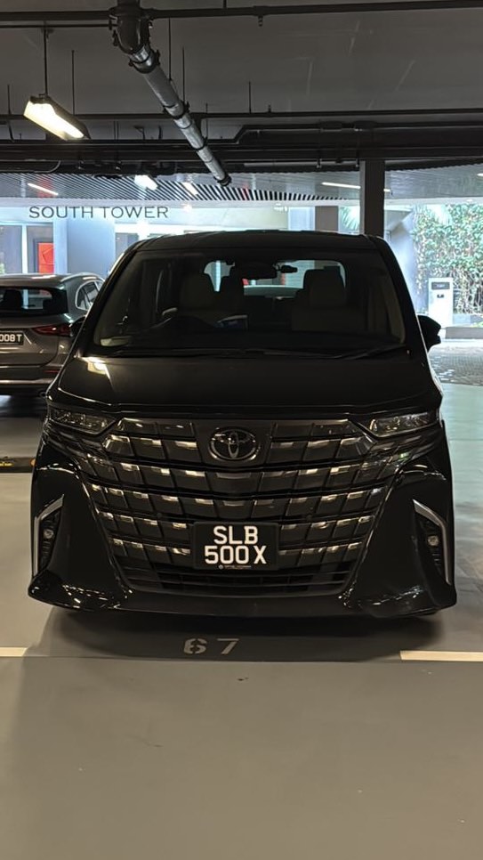 (Category: ) located in . Submitted by umcarrental (Listing ID 1341581348, Image 1). Description: .