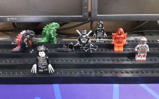 (Category: ) located in . Submitted by bobbyrey1 (Listing ID 1442337074, Image 1). Description: .
