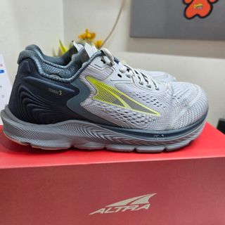 (Kategori: ) berada di . Dikirim oleh rockrunner (ID iklan 1442156956, Gambar 1). Deskripsi: .