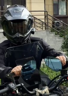 (Category: ) located in . Submitted by mod.my.bike (Listing ID 1442272140, Image 1). Description: .