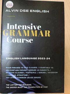 （分類：）位於 。 由 xxxxekjsbwh 提交（商品編號 1442273113，圖片 1）。簡介： 。