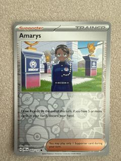 (Category: ) located in . Submitted by shannyboy87 (Listing ID 1442176827, Image 1). Description: .