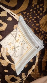 (Category: ) located in . Submitted by asputraa (Listing ID 1442196235, Image 1). Description: .