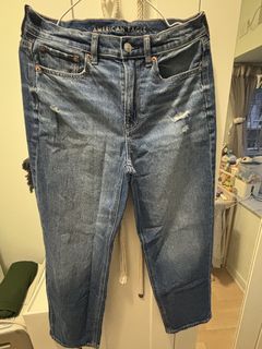 （分類：）位於 。 由 littlericeshop 提交（商品編號 1442272967，圖片 1）。簡介： 。
