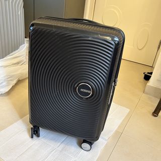 （分類：）位於 。 由 mnchef 提交（商品編號 1442247430，圖片 1）。簡介： 。