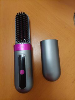 （分類：）位於 。 由 nfm1083 提交（商品編號 1442264743，圖片 1）。簡介： 。