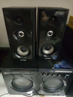 （分類：）位於 。 由 knight5.8 提交（商品編號 1442251003，圖片 1）。簡介： 。
