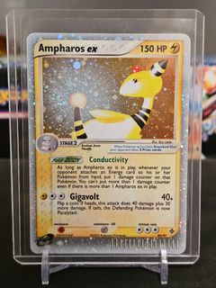 (Category: ) located in . Submitted by pokethriftstoresg (Listing ID 1442213476, Image 1). Description: .