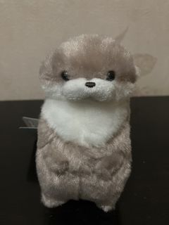 （分類：）位於 。 由 abcd.- 提交（商品編號 1442290403，圖片 1）。簡介： 。