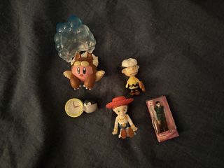 (Category: ) located in . Submitted by squishiebobatea (Listing ID 1442213954, Image 1). Description: .