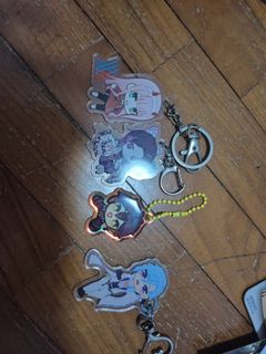 (Category: ) located in . Submitted by shion_hehe (Listing ID 1442306369, Image 1). Description: .