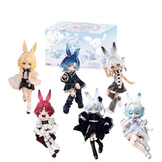 (Category: ) located in . Submitted by helloimxj (Listing ID 1442175649, Image 1). Description: .
