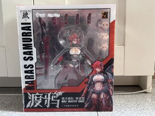 (Category: ) located in . Submitted by cypher_ng (Listing ID 1442175953, Image 1). Description: .