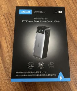 （分類：）位於 。 由 hellohalohihey 提交（商品編號 1442318160，圖片 1）。簡介： 。