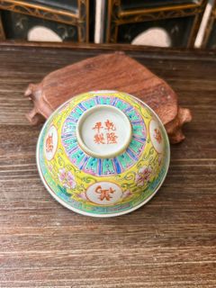(Category: ) located in . Submitted by charmagainvintage (Listing ID 1442187181, Image 1). Description: .