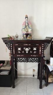 (Category: ) located in . Submitted by davidkoh20 (Listing ID 1442236698, Image 1). Description: .