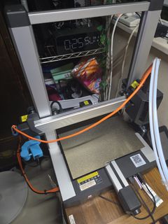 （分類：）位於 。 由 joshdeclutterhishome 提交（商品編號 1442324598，圖片 1）。簡介： 。