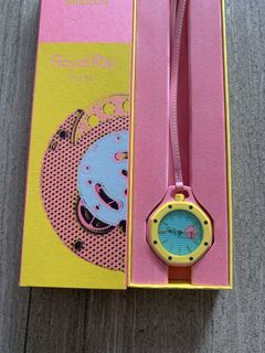 (Category: ) located in . Submitted by watchforyou_sg (Listing ID 1442172864, Image 1). Description: .